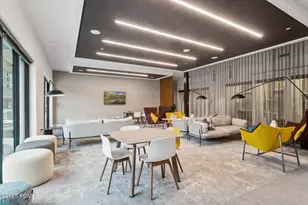 2670 Canyons Resort Dr, Park City, UT 84098 - Photo 28