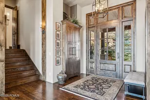 9021 N Promontory Rdg Dr, Park City, UT 84098 - Photo 6