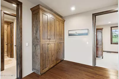 9021 N Promontory Ridge Drive, Park City, UT 84098 - Photo 32