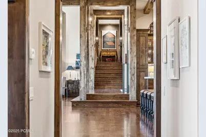 9021 N Promontory Ridge Drive, Park City, UT 84098 - Photo 20