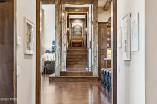 9021 N Promontory Rdg Dr, Park City, UT 84098 - Photo 20