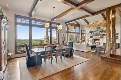 9021 N Promontory Ridge Drive, Park City, UT 84098 - Photo 12