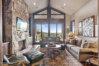 9021 N Promontory Ridge Drive, Park City, UT 84098 - Photo 18