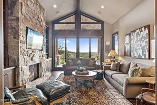 9021 N Promontory Rdg Dr, Park City, UT 84098 - Photo 18