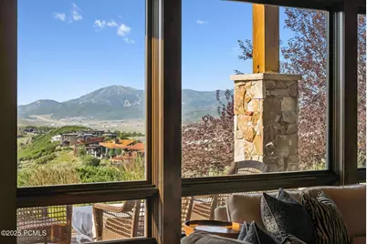 9021 N Promontory Ridge Drive, Park City, UT 84098 - Photo 8