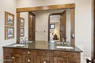 9021 N Promontory Rdg Dr, Park City, UT 84098 - Photo 40