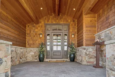 9021 N Promontory Ridge Drive, Park City, UT 84098 - Photo 58