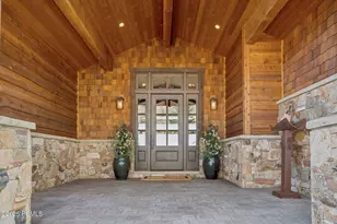 9021 N Promontory Rdg Dr, Park City, UT 84098 - Photo 58