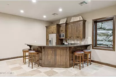 9021 N Promontory Ridge Drive, Park City, UT 84098 - Photo 46