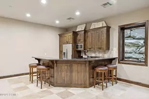 9021 N Promontory Rdg Dr, Park City, UT 84098 - Photo 46