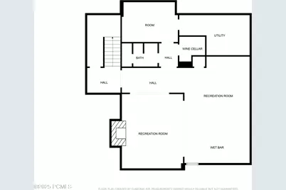 9021 N Promontory Ridge Drive, Park City, UT 84098 - Photo 68