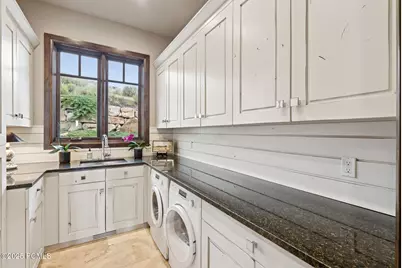 9021 N Promontory Ridge Drive, Park City, UT 84098 - Photo 30