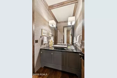9021 N Promontory Ridge Drive, Park City, UT 84098 - Photo 28