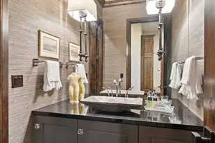 9021 N Promontory Rdg Dr, Park City, UT 84098 - Photo 28