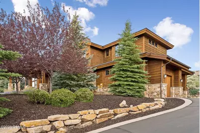 9021 N Promontory Ridge Drive, Park City, UT 84098 - Photo 62