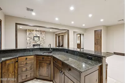 9021 N Promontory Ridge Drive, Park City, UT 84098 - Photo 50