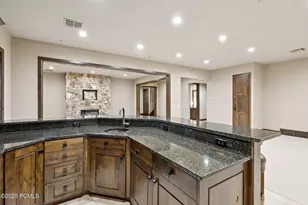 9021 N Promontory Rdg Dr, Park City, UT 84098 - Photo 50