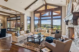 9021 N Promontory Rdg Dr, Park City, UT 84098 - Photo 10