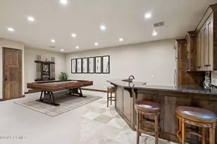 9021 N Promontory Rdg Dr, Park City, UT 84098 - Photo 48