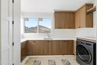 1946 W Mochila Circle, Heber City, UT 84032 - Photo 12