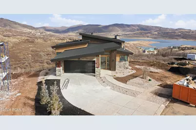 1946 W Mochila Circle, Heber City, UT 84032 - Photo 8