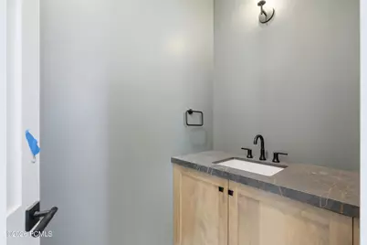 1946 W Mochila Circle, Mayflower Mountain, UT 84032 - Photo 12