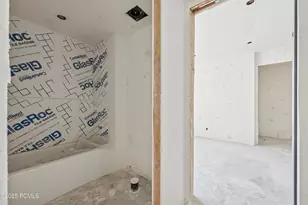 1946 W Mochila Circle, Mayflower Mountain, UT 84032 - Photo 20