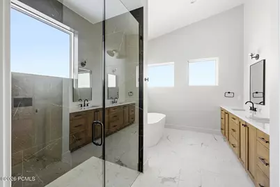 1946 W Mochila Circle, Mayflower Mountain, UT 84032 - Photo 14