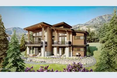 1946 W Mochila Circle, Heber City, UT 84032 - Photo 4