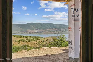 1946 W Mochila Circle, Mayflower Mountain, UT 84032 - Photo 18