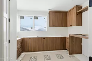 1946 W Mochila Circle, Mayflower Mountain, UT 84032 - Photo 10