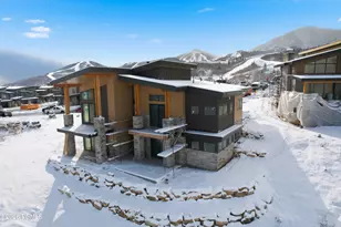 1946 W Mochila Circle, Mayflower Mountain, UT 84032 - Photo 2