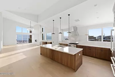 1946 W Mochila Circle, Mayflower Mountain, UT 84032 - Photo 8