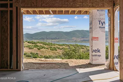 1946 W Mochila Circle, Mayflower Mountain, UT 84032 - Photo 18