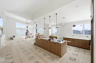 1946 W Mochila Circle, Mayflower Mountain, UT 84032 - Photo 8