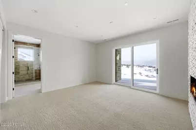 1946 W Mochila Circle, Mayflower Mountain, UT 84032 - Photo 16