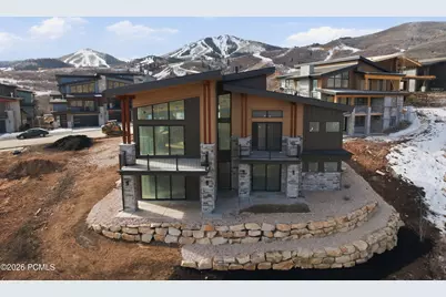 1946 W Mochila Circle, Heber City, UT 84032 - Photo 1