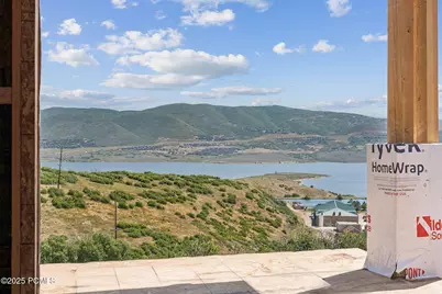 1946 W Mochila Circle, Mayflower Mountain, UT 84032 - Photo 10