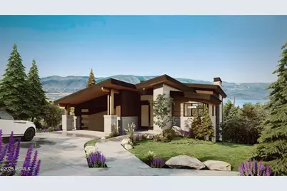 1946 W Mochila Circle, Heber City, UT 84032 - Photo 6