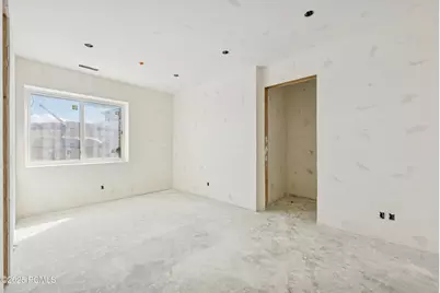 1946 W Mochila Circle, Heber City, UT 84032 - Photo 20