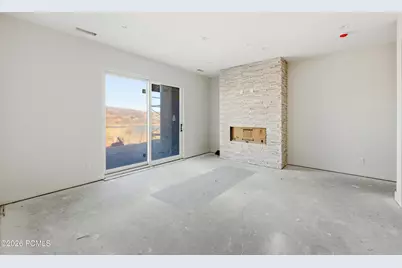 1946 W Mochila Circle, Heber City, UT 84032 - Photo 18