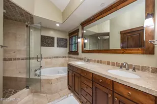 1825 Three Kings Dr, Park City, UT 84060 - Photo 12