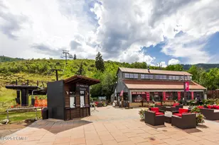 1825 Three Kings Dr, Park City, UT 84060 - Photo 40