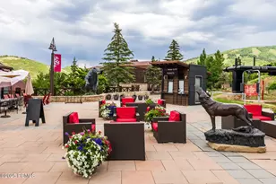 1825 Three Kings Dr, Park City, UT 84060 - Photo 42