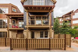 1825 Three Kings Dr, Park City, UT 84060 - Photo 28