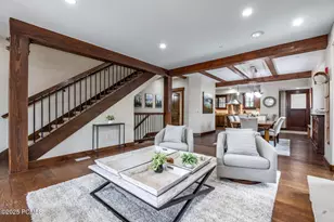 1825 Three Kings Dr, Park City, UT 84060 - Photo 4