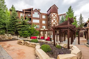 1825 Three Kings Dr, Park City, UT 84060 - Photo 30