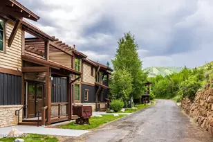 1825 Three Kings Dr, Park City, UT 84060 - Photo 46