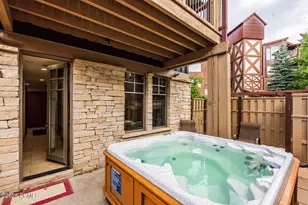 1825 Three Kings Dr, Park City, UT 84060 - Photo 26