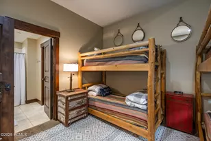 1825 Three Kings Dr, Park City, UT 84060 - Photo 22